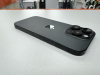 Смартфон Apple Iphone 16 Pro 256Gb