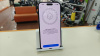 Смартфон Apple Iphone 16 Pro Max 512Gb