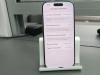 Смартфон Apple Iphone 16 Pro 256Gb