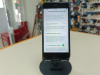 Смартфон Apple Iphone SE 2022 128Gb