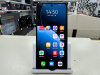 Смартфон Huawei Nova Y73 8/128