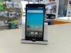 Смартфон LG H422