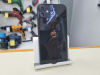 Смартфон Apple iPhone 11 64Gb