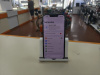 Смартфон Apple iPhone 13 128Gb