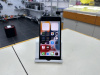 Смартфон Apple iPhone 7 Plus 32Gb