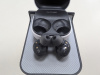 Наушники беспроводные Samsung Galaxy Buds 2