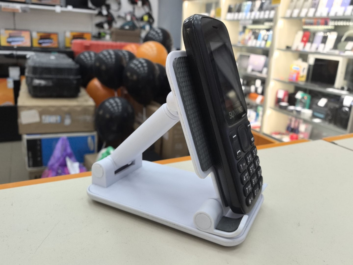 Мобильный телефон Sunwind CITI A1701