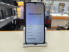 Смартфон Xiaomi Redmi 15C 8/256gb