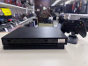 Игровая приставка Xbox One X 1Tb