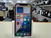 Смартфон Apple iPhone 11 128Gb