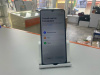 Смартфон Realme Note 60X 3/64