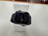 Смарт-часы Apple Watch SE 2020 44mm