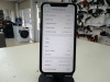 Смартфон Apple iPhone 11 64Gb