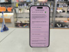 Смартфон Apple Iphone 14 Pro 128Gb