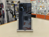 Смартфон Tecno SPARK 10C 4/64