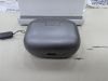 Наушники беспроводные JBL 