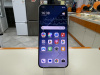 Смартфон Xiaomi 14 12/512Gb