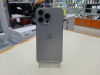 Смартфон Apple iPhone 15 Pro Max 256Gb