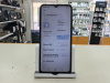 Смартфон Xiaomi Redmi 10A 2/32