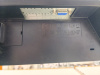 Монитор Acer V193