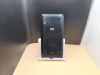 Смартфон BQ 6030G