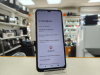 Смартфон Xiaomi Redmi A2+ 3/64
