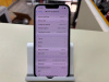 Смартфон Apple Iphone 14 128Gb