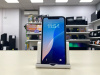 Смартфон Apple iPhone Xr 64Gb