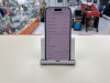 Смартфон Apple Iphone 16 128Gb