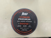 Автоакустика передняя AMP Hybrid FR65M34
