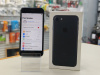 Смартфон Apple iPhone 7 32Gb