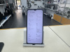 Смартфон Realme C11 2/32