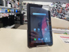 Планшет BQ 7082G