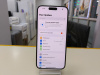 Смартфон Apple iPhone 15 Pro Max 512Gb