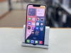 Смартфон Apple Iphone 14 128Gb
