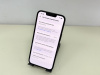 Смартфон Apple Iphone 16E 128Gb