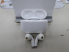 Наушники беспроводные Apple AirPods Pro