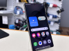 Смартфон Samsung Galaxy S25 Ultra 12/512