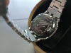 Часы наручные Casio G-Shok GA-B2100