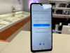 Смартфон Xiaomi Redmi 9C 4/128 NFC