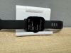 Смарт-часы Redmi Watch 5 Active