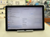 Планшет Huawei MediaPad M5 Lite 10 32 ГБ