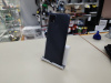 Смартфон Realme C25 4/64