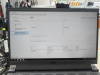 Ноутбук DELL G15; Core i5-10500H, GeForce RTX 3050, 32 Гб, 1 Tb, Нет