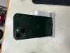 Смартфон Apple iPhone 13 128Gb