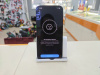 Смартфон Apple iPhone 12 Pro Max 128Gb