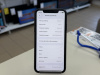Смартфон Apple iPhone 11 128Gb