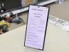 Смартфон Samsung Galaxy S24 Ultra 12/256