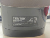 Утюг Centek CT-2360