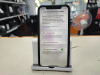 Смартфон Apple iPhone Xr 128Gb